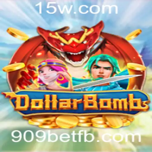 Explorando o Fenômeno do Jogo DollarBombs: Uma Análise Detalhada