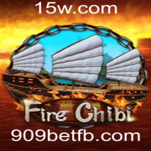 FireChibi: O Novo Fenômeno no Mundo dos Jogos e sua Conexão com 909bet