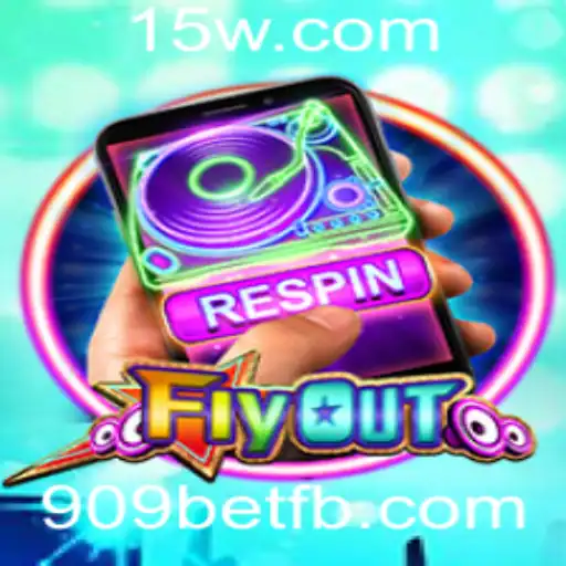 Descubra o Empolgante Jogo 'FlyOut' com 909bet