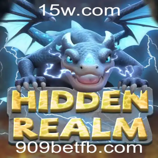 Descobrindo HiddenRealm: Estratégia e Mistério no Mundo dos Jogos