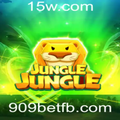 Descubra o Mundo de Aventura e Estratégia com JungleJungle