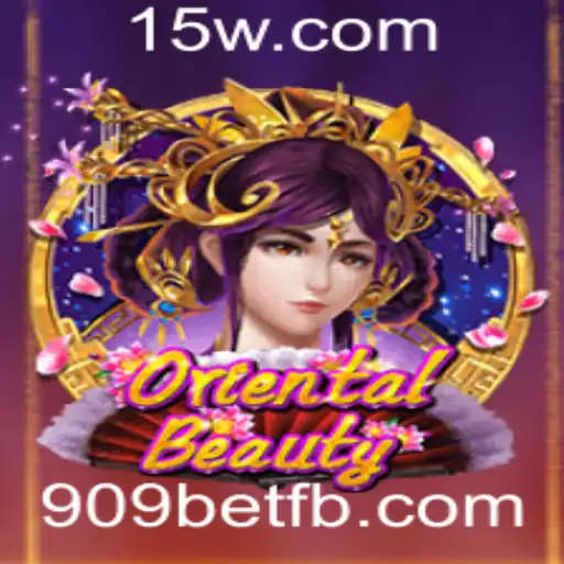 Explorando o Fascinante Mundo do Jogo OrientalBeauty: Uma Avaliação Completa
